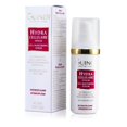 thumbnail image 1 of Hydra Sérum Hydratant pour Cellules - 30 ml-1,06 Oz, 1 of 2