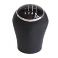 thumbnail image 4 of 6 Speed Gear Shift Stick Knob Replacement Compatible For Vito Viano W639 Sprinter II 906 Automobile Manual Shifter Knob Gear Shift Lever Stick Head, 4 of 8