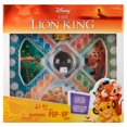 thumbnail image 1 of Disney Lion King Classic Pop-Up Game for Kids, 1 of 2