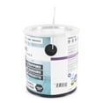 thumbnail image 3 of Beyond Paint 1 Gallon All-in-1 Multi Use Versatile Refinishing Paint, Off White, 3 of 10