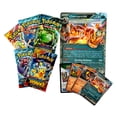 thumbnail image 2 of Pokémon TCG: Charizard ex Special Collection, 2 of 4