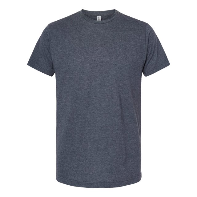 M&O 3541 Deluxe Blend T-Shirt