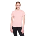 thumbnail image 1 of T-shirt Athletic Works pour femmes, 1 of 6