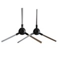 thumbnail image 2 of MYG Side Brush Spare Parts for Sysperl X60 Vacuum Cleaner Replacement Accessories, 2 of 9