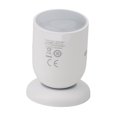 thumbnail image 3 of 1Pack Snzb-06P For Zigbee Human Presence Sensor Rardar Detector Motion Sensor, 3 of 9