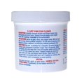 thumbnail image 3 of 5oz e-Z-est Coin Cleaner for Gold Silver and Copper Coins, 3 of 3