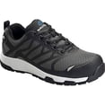 thumbnail image 5 of Nautilus 2427 Men's Velocity Slip Resistant ESD Work Shoe - Carbon Safety Toe, 5 of 5