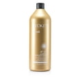 thumbnail image 1 of Redken All Soft Conditioner (For Dry/ Brittle Hair) 1000ml/33.8oz, 1 of 1