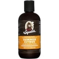 thumbnail image 1 of Dr. Squatch Shampoo, Summer Citrus, 1 of 3