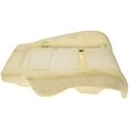 thumbnail image 4 of Dorman 926893 Coussin en Mousse de Siège Robuste pour Ford 2001-2007 F-250, 4 of 4