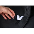thumbnail image 4 of Cargo Liner Universal Car Trunk Cargo Liner, 4 of 4