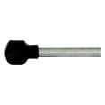 thumbnail image 3 of ATTWOOD MARI Hatch Lift Support - ST34-90-5, 3 of 3
