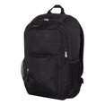thumbnail image 2 of Oakley 921055ODM 22L Enduro Backpack, 2 of 3