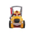 thumbnail image 2 of Little Tikes Big Dog Truck, 2 of 9