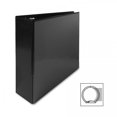 thumbnail image 4 of Business Source BSN19750 Ring Binder, 4 of 4