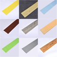 thumbnail image 3 of 3D Self-adhesive Waist Line Wall Stickers PVC Baseboard Home Decor 1PC, 3 of 9