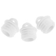 thumbnail image 3 of 3pcs Mop Bucket Stopper Bathtub Drain Stopper Laundry Drain Plug Stopper Bathtub Accessories For Sealing Bucket Outlet Stopper Mop Bucket Rubber Stopper, 3 of 8
