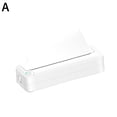 thumbnail image 4 of A4 Pape Printer Portable Mini Inkless Thermal Paper Printer Hot, 4 of 8