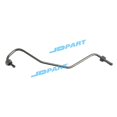 thumbnail image 3 of D24 High Pressure Fuel Pipe 420208-00197 for Doosan Excavator Engine Parts -, 3 of 4