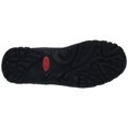 thumbnail image 3 of Iron Age Men's Trencher IA5002 Work Boot, 3 of 6