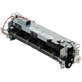 thumbnail image 1 of Zoomtoner Compatible Lexmark / IBM X364 Lexmark / IBM 40X5344 (110 / 120 Volts) Unité de Fusion laser, 1 of 1