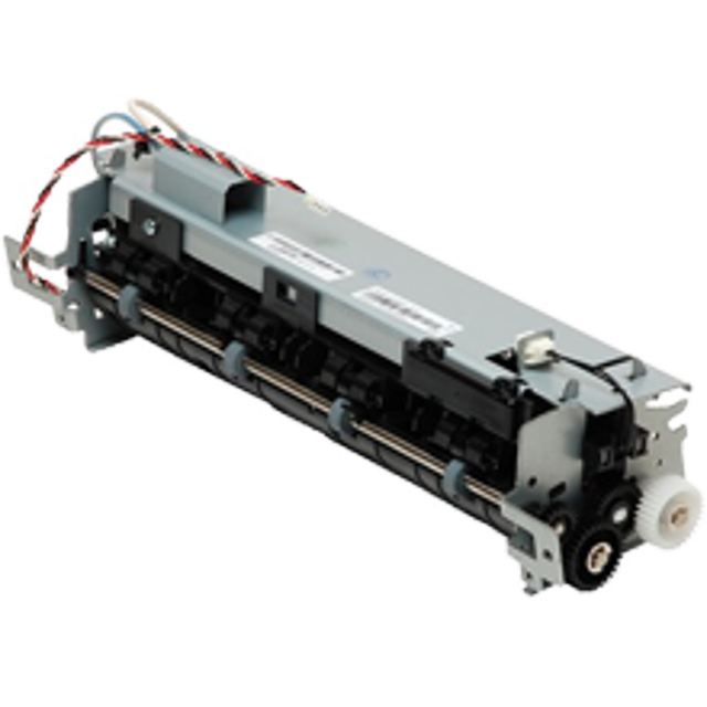 Zoomtoner Compatible Lexmark / IBM X364 Lexmark / IBM 40X5344 (110 / 120 Volts) Unité de Fusion laser