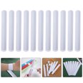 thumbnail image 4 of Valentines Day Party Slap Bracelets 30Pcs Diy For Children And Teenagers, 4 of 9