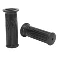 thumbnail image 4 of Poignées de Poignée de Vélo, 2Pcs Anti Glissement Poignée de Vélo Poignée Confortable pour Vélo Électrique, 4 of 8