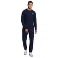 thumbnail image 2 of TSHIRT MANCHES LONGUES POUR HOMME MESSI, 2 of 5