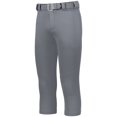 thumbnail image 1 of Augusta sportswear Women's Slideflex Softball Pant, 1 of 1