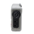 thumbnail image 3 of AM/FM radio, portable radio for elderly households frequency modulation, 3 of 6
