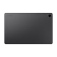thumbnail image 4 of SAMSUNG GALAXY TAB A9+ 5G X216B GRAPHITE (International version), 4 of 5