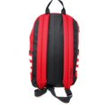 thumbnail image 4 of adidas Youth Originals Base Backpack, Scarlet Red/Black/White, One Size, 4 of 4