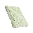 thumbnail image 2 of tredstone Cozy Sleeping Area For Pet With Soft Warm Sleep Mat Wide Rang Of Uses Soft Warm Sleep Mat For Pet Green, 2 of 6