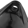 thumbnail image 4 of Inflatable Buoy Boat /Bumper ocking, Moo, Marker Buoys,Yellow, 4 of 8
