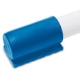 thumbnail image 3 of Funsicle 42in SureStep Ladder for Above Ground Swimming Pools, White, Adult, 3 of 5