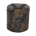 thumbnail image 2 of Garden Wearable Stool Bench Chair Seat Round Stool with Strap Workseat Gardening 20cm, 2 of 8