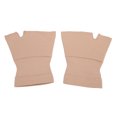 thumbnail image 2 of Pain Relieve Wrist Support, Helps To Support Injured And Weak Muscles Wrist Support Sleeve Speed Recovery Time  For Outdoors For Work For Home For Sports S,M,L,XL, 2 of 8