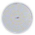 thumbnail image 3 of Facial Therapy Lamp,290LEDs Skin Care Therapy Light Therapy Device Facial Phototherapy Lamp Next-Gen Design, 3 of 14