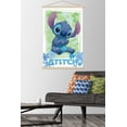 thumbnail image 3 of Disney Lilo et Stitch - Fleurs, 3 of 4