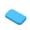 BU, variante sur Chmadoxn Organisateurs et Rangement de Placard, Organisation et Rangement, Bacs de Rangement, Contenants de Rangement Séchage Portable 6 Compartiments Anneau d'Étanchéité à Double Couche Boîte de Rangement Vc Portable Boîtes de Rangement