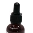 thumbnail image 4 of 30ml Peach Gum Painting Ceramic Coloring Tool for Ceramic Underglaze Pigment, 4 of 5