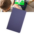 thumbnail image 1 of Étui pour Tablette IPlay 50 Mini, Étui de Protection en Cuir PU, Antichoc et Antichute, 1 of 8
