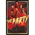 thumbnail image 4 of Netflix Stranger Things : Saison 4 - La fête, 4 of 4