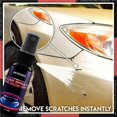 thumbnail image 4 of ziyahi Car Scratch Repair Nano Spray Polish Paint Wax Spray Coat Film Protection Non-stick Oxidation Tool 50ML, 4 of 9