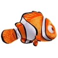 thumbnail image 5 of Disney Pixar Finding Nemo Nemo Plush, 5 of 5