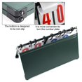 thumbnail image 4 of Scoreboard Score Keeper 4 Digital Portable Easy Flip Score Keeper For Basketball Tennis Table Tennis Soccer Volleyball, 4 of 8