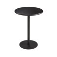 thumbnail image 1 of Home Gear Black Night Table, 1 of 4