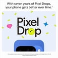 thumbnail image 3 of Brand New Google Pixel 10 128GB Frost, 3 of 3