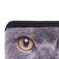 thumbnail image 4 of Coin Bag Fashion Creative Portable 3D Printed Coin Purse Change Purse Coin Pouch, 4 of 6